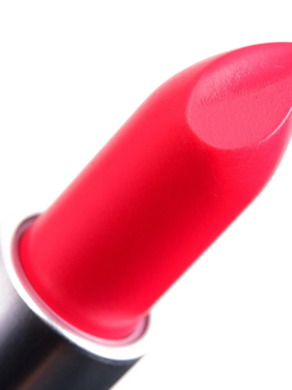 Mac Retro Matte Lipstick- Relentlessly Red